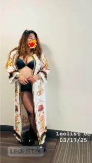 Filipina ready to cater to your every desire - Photo 12 of 12