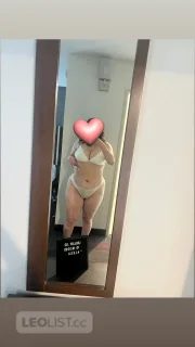 I will suck and bounce on your cock better than your wife/gf - Photo 3 of 6