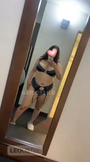 I will suck and bounce on your cock better than your wife/gf - Photo 6 of 6