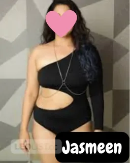 VIP+VERSACE SPA5 HOT GIRLS TODAY3 INDIAN BORN REAL PIC - Photo 5 of 7