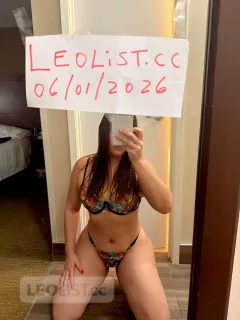 New In Town Sweet Bbj Gfe Good Kisses - Photo 1 of 6