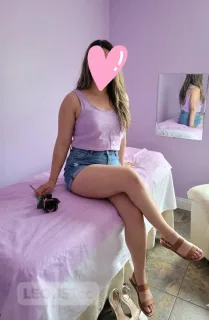 𝔲𝔭𝔰𝔠𝔞𝔩𝔢 Sexy Sisters brand new girlz//Middlefield/Rd - Photo 3 of 5