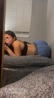 Sexy Filipina Beauty NextDoor 80$HH 160$HR - Photo 5 of 5