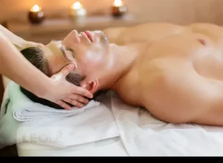 VIP EURO MASSAGE VIOLA and KATYAVAUGHAN - Photo 12 of 12