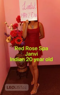 15 Hot exotic busty young brown girls - Photo 1 of 7