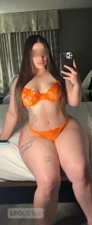 𝐋𝐀𝐒𝐓 𝐍𝐈𝐆𝐇𝐓 𝐃𝐫𝐚𝐦𝐚 𝐟𝐫𝐞𝐞 𝐑𝐞𝐚𝐥 𝐚𝐧𝐝 𝐕𝐞𝐫𝐢𝐟𝐢𝐞𝐝 - Photo 14 of 15