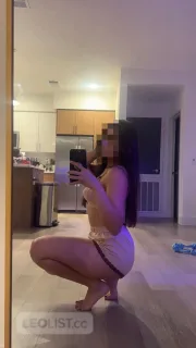 Sexy Filipina Beauty NextDoor 60/15min 80$HH 160$HR - Photo 3 of 5