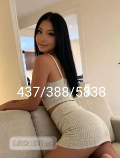 Brampton GFE NO RUSH B FREE SHOWER BBFX MSOG ALL MENU - Photo 2 of 10
