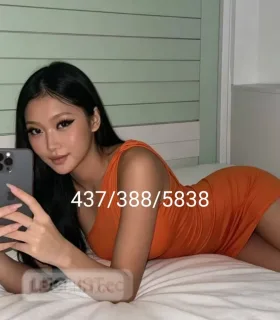 Brampton GFE NO RUSH B FREE SHOWER BBFX MSOG ALL MENU - Photo 4 of 10