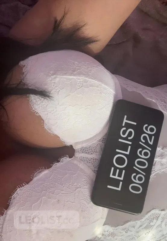 DUO TONIGHT ! OUTCALL ONLY UPSCALE PARTY GIRLS - Photo 1 of 13