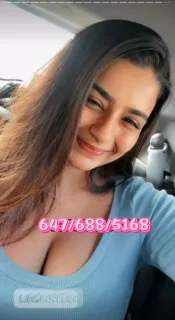 Oshawa new punjabi girls BEST 𝐒𝐄𝐑𝐕𝐈𝐂𝐄 GFE - Photo 1 of 10