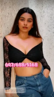 Oshawa new punjabi girls BEST 𝐒𝐄𝐑𝐕𝐈𝐂𝐄 GFE - Photo 2 of 10