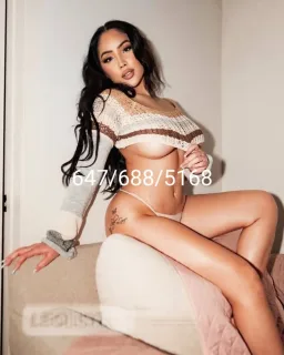Oshawa new punjabi girls BEST 𝐒𝐄𝐑𝐕𝐈𝐂𝐄 GFE - Photo 3 of 10