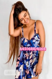 Oshawa new punjabi girls BEST 𝐒𝐄𝐑𝐕𝐈𝐂𝐄 GFE - Photo 6 of 10