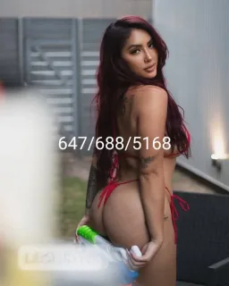 Oshawa new punjabi girls BEST 𝐒𝐄𝐑𝐕𝐈𝐂𝐄 GFE - Photo 8 of 10