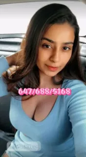 Oshawa new punjabi girls BEST 𝐒𝐄𝐑𝐕𝐈𝐂𝐄 GFE - Photo 10 of 10