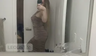 OUTCALLS ONLY Party Friendly - Photo 11 of 19