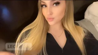 OUTCALLS ONLY Party Friendly - Photo 13 of 19