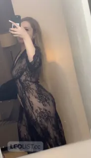 OUTCALLS ONLY Party Friendly - Photo 15 of 19