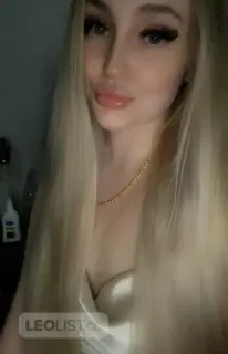 OUTCALLS ONLY Party Friendly - Photo 16 of 19