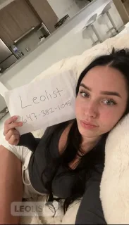 Backk in town! Cute girl next door, 23 y/o IN & OUT AVAIL