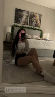 Backk in town! Cute girl next door, 23 y/o IN & OUT AVAIL - Photo 2 of 6
