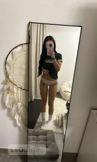 Backk in town! Cute girl next door, 23 y/o IN & OUT AVAIL - Photo 6 of 6