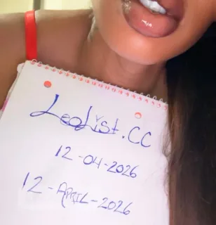 NewPics!!! Lips/Ass/Tits Luv seeing u cum makes me W3TT - Photo 3 of 21