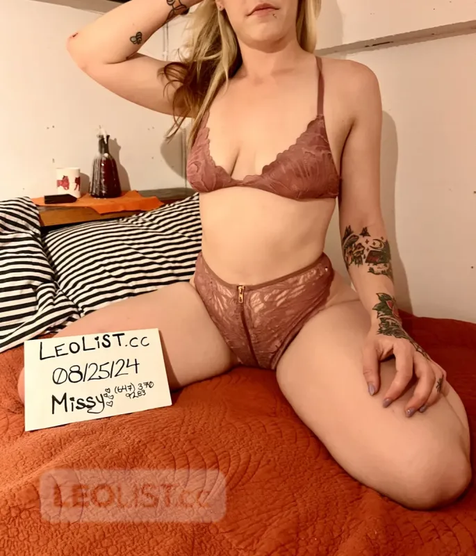 Sexy and playful ginger! 100 real! - Photo 1 of 16