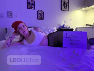 Sexy and playful ginger! 100 real! - Photo 10 of 16