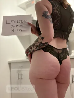 Sexy and playful ginger! 100 real! - Photo 11 of 16