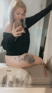 INCALLS AND ONLINE! SPECIALS ALL DAY MARKHAM - Photo 2 of 6