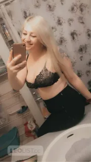 INCALLS AND ONLINE! SPECIALS ALL DAY MARKHAM - Photo 4 of 6