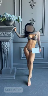 OUTCALL HOTELS ONLY- Upscale Latina Princess - Photo 3 of 17