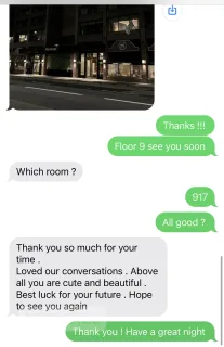 OUTCALL HOTELS ONLY- Upscale Latina Princess - Photo 15 of 17