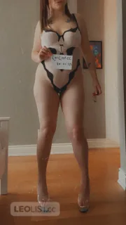 thicc sexy babe ready to please you! - Photo 4 of 14