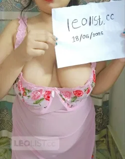 Available Now Verified Profile Meet And Online Service - Photo 2 of 14