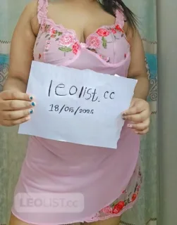 Available Now Verified Profile Meet And Online Service - Photo 4 of 14