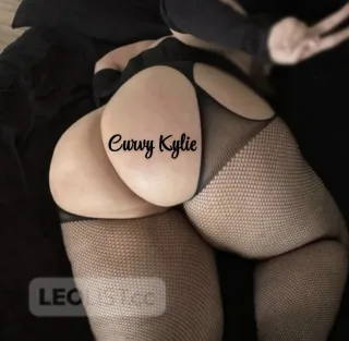 JUST ARRIVED CURVY & PLAYFUL BBW - Photo 11 of 20