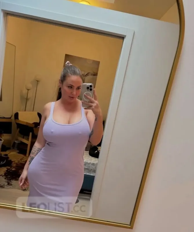 Your Anytime Escape: An unrushed FUN Sexy WET 24/7 IN&OUT - Photo 1 of 4