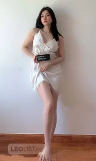 BODY, tight and soft skin. Bubbly and kind - Photo 10 of 11