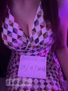 ਨਵਾਂ ਆਇਆ, ਸੇਵਾ ਵਧੀਆ ਹੈIndo canadian and Taiwanese . Duo available - Photo 3 of 12
