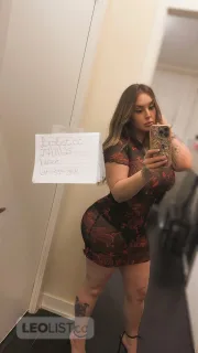 ERIN MILLS QEW Luxury Dream Girl - Photo 12 of 22
