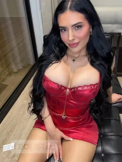 𝐁𝐄𝐒𝐓 𝐒𝐄𝐑𝐕𝐈𝐂𝐄 𝐈𝐍 𝐓𝐎𝐖𝐍 GFE & PSE 𝑳𝒊𝒍𝒚 𝑹𝒐𝒔𝒆 - Photo 8 of 12