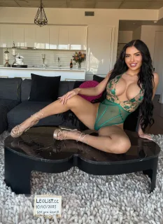𝐁𝐄𝐒𝐓 𝐒𝐄𝐑𝐕𝐈𝐂𝐄 𝐈𝐍 𝐓𝐎𝐖𝐍 GFE & PSE 𝑳𝒊𝒍𝒚 𝑹𝒐𝒔𝒆 - Photo 10 of 12