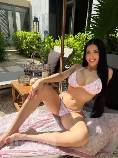 𝐁𝐄𝐒𝐓 𝐒𝐄𝐑𝐕𝐈𝐂𝐄 𝐈𝐍 𝐓𝐎𝐖𝐍 GFE & PSE 𝑳𝒊𝒍𝒚 𝑹𝒐𝒔𝒆 - Photo 12 of 12