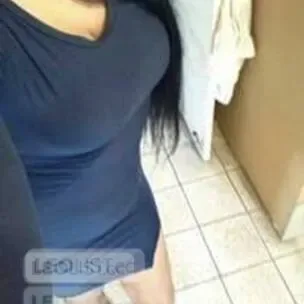 NO DEPOSIT Busty 38D E Indian Desi Rashmi 60/15min - Photo 3 of 5