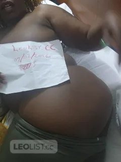 ebony curvy bbw mississauga incall - Photo 9 of 22
