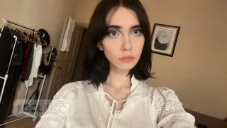 Tired of Scrolling?Lets Turn Fantasy to Reality!Sexy Girl - Photo 3 of 10
