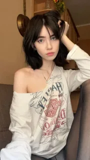 Tired of Scrolling?Lets Turn Fantasy to Reality!Sexy Girl - Photo 4 of 10